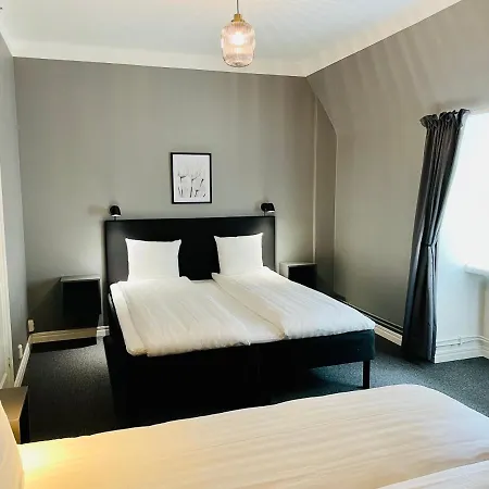 Birka Hotel-2