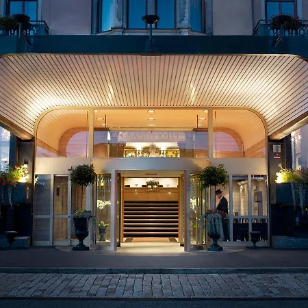 Grand Hotel Stockholm-3