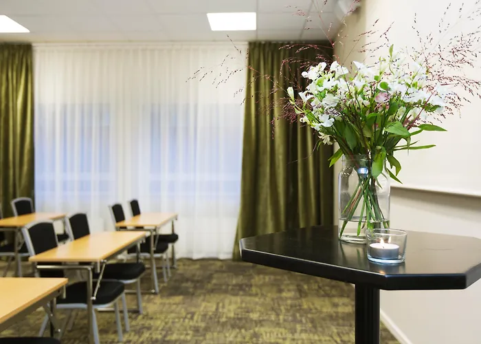 Hotel adatto agli animali: Elite Palace Hotel & Spa